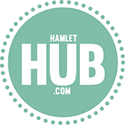 Hamlet Hub.com