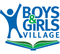 Boys & Girls Village