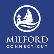 Milford Connecticut